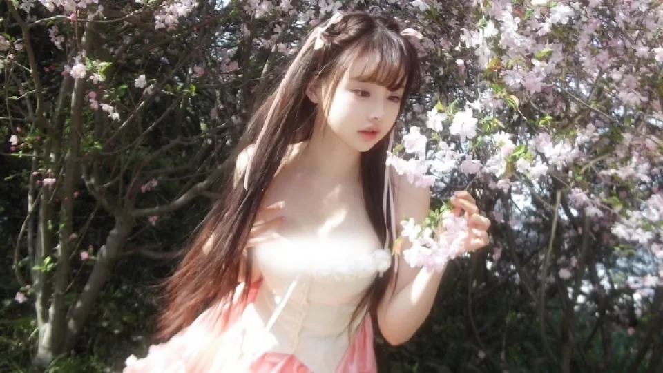 糖心vlog困困兔糖心cos聚焦:每日吃瓜大聚集赛学生校园题材镜头语言播放预览封面